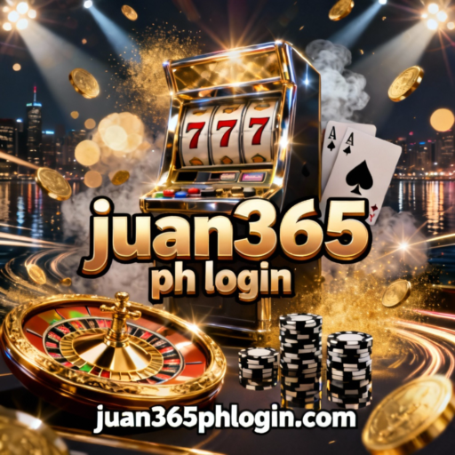 juan365 ph login