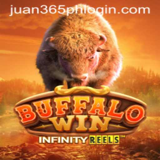 Exploring BuffaloWin: A Thrilling Online Gaming Experience
