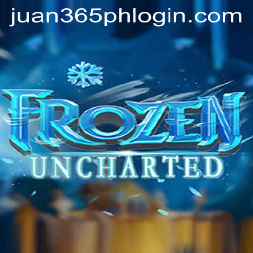 Discover the Thrilling World of FrozenUncharted