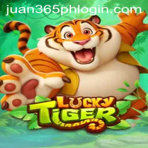 Discover the Thrilling World of LuckyTiger: Your Guide to Playing and Winning
