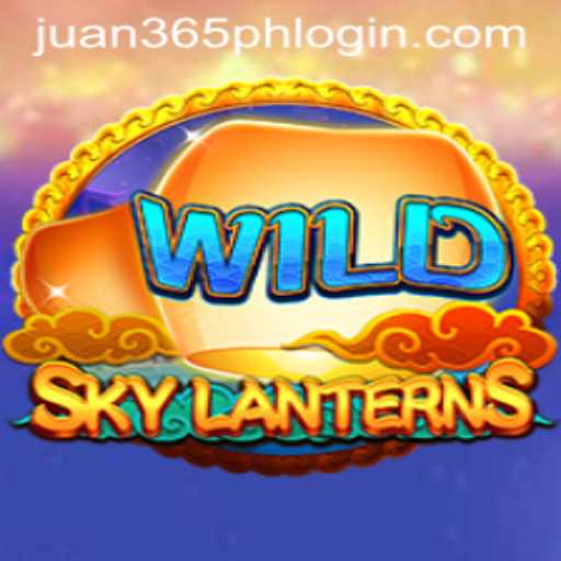 SkyLanterns: Illuminate Your Gaming Experience with Challenging Adventures