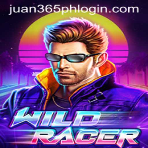 WildRacer: Navigating the Fast-Paced World of Online Gaming